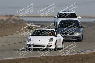 media/Oct-19-2025-Speed Ventures (Sun) [[a6e7fe67be]]/Black/Session 2 (Outside Grapevine)/